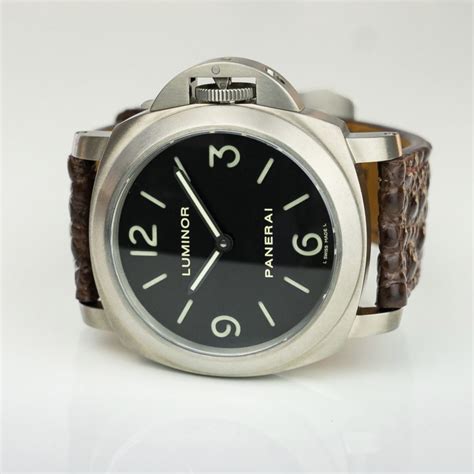 pam 176